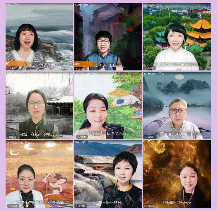 执白🎤V娱热点