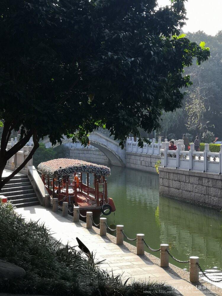 心怡【美摄视界】