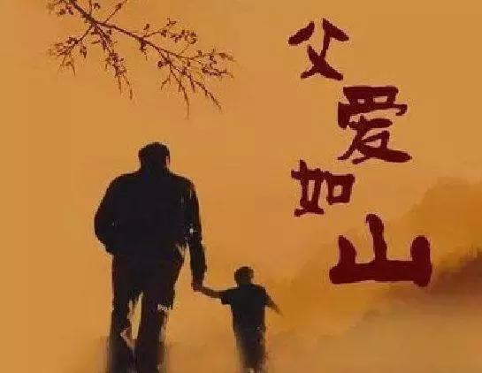 小浅🎤V娱热点