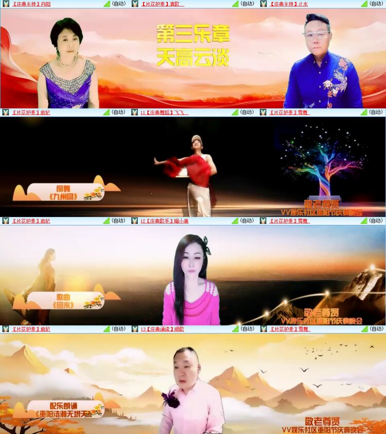无言🎤V娱热点