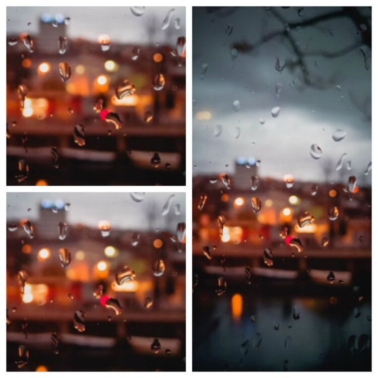 海燕🎤V娱热点