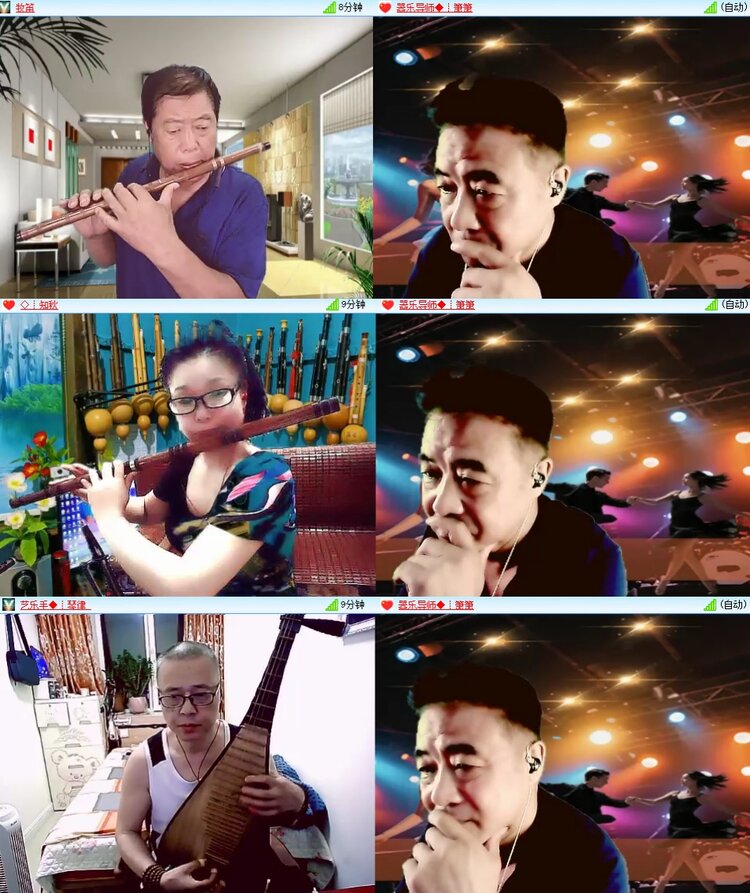 曾经🎤V娱热点