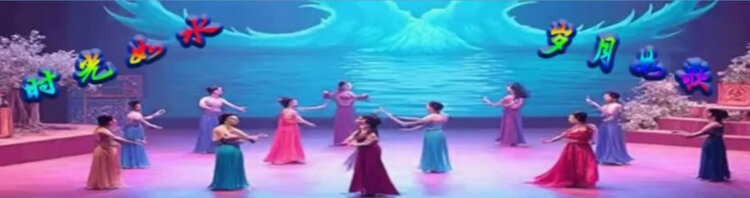 海伦🎤V娱热点