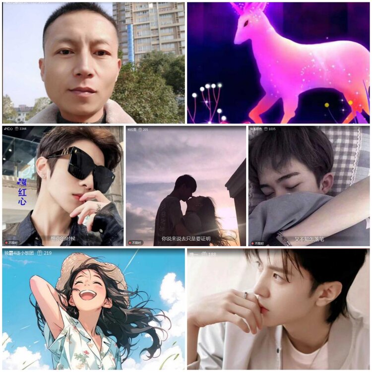 愉悦🎤V娱热点