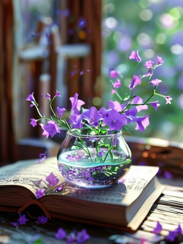 雪儿🎤V娱热点