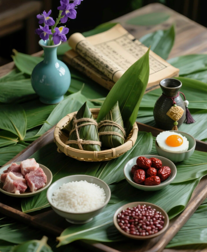 雪儿🎤V娱热点