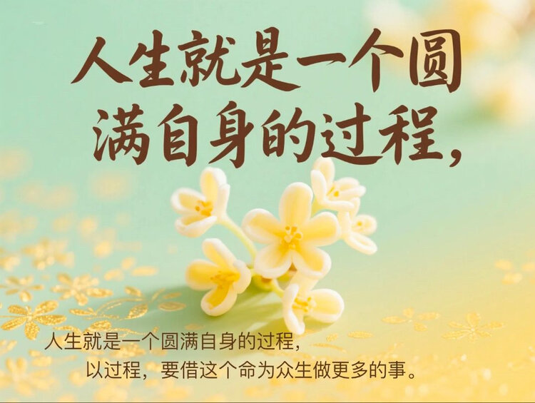 雪儿🎤V娱热点