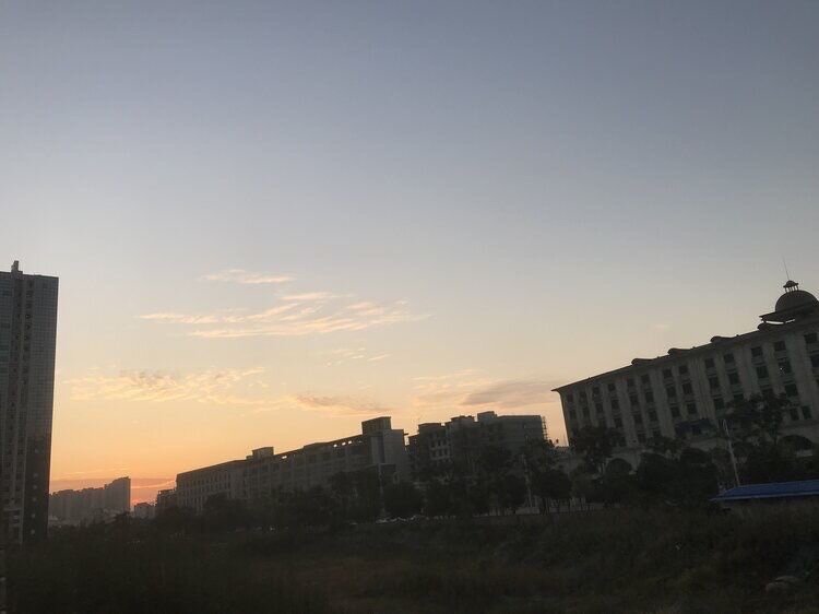 安