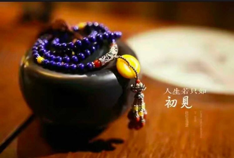 雪儿🎤V娱热点