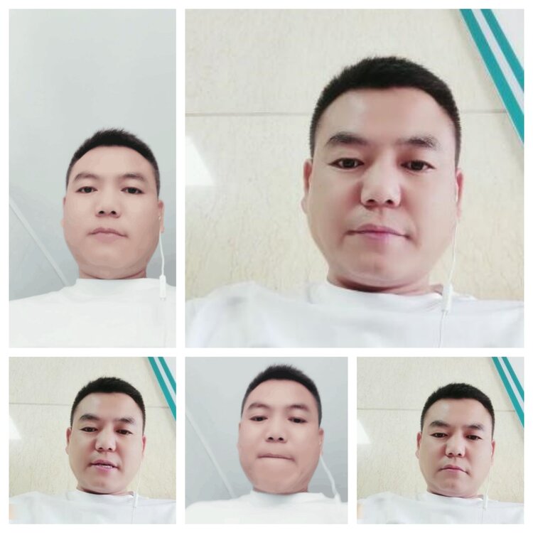 浓茶🎤V娱热点