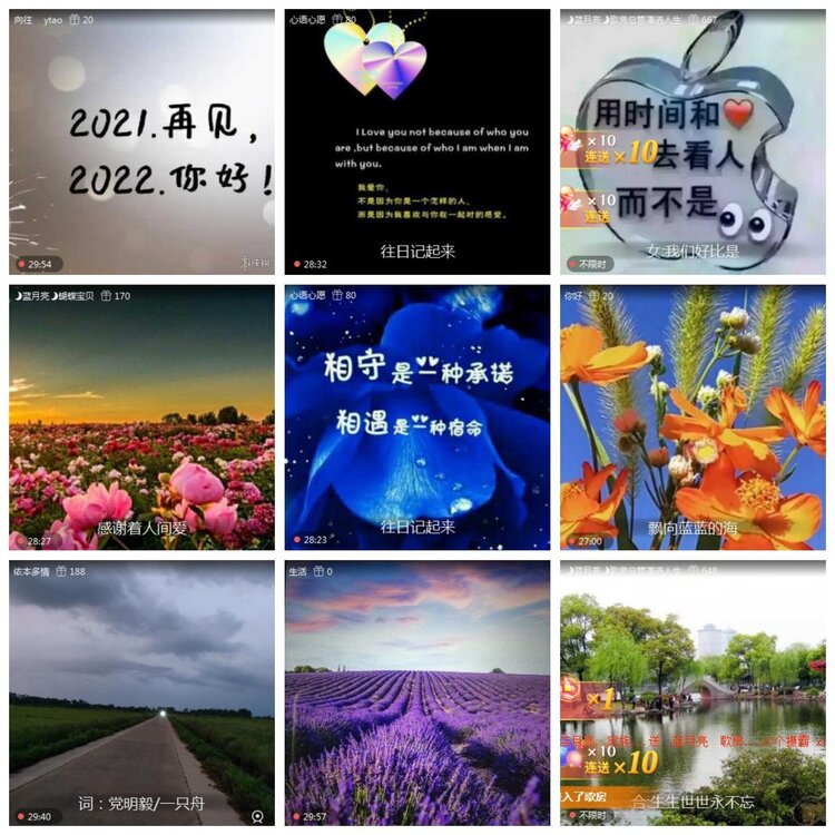 苏苏🎤V娱热点