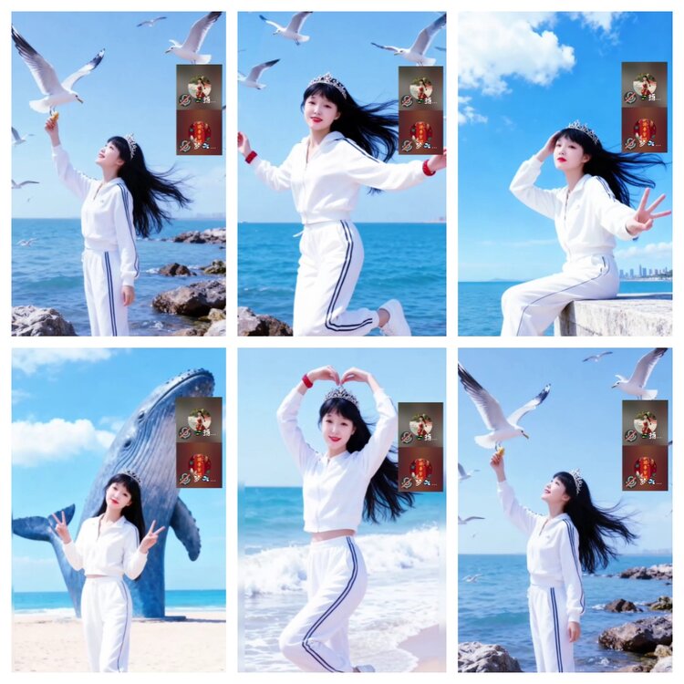 心玫🎤V娱热点