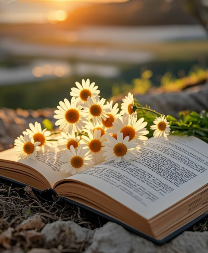 雪儿🎤V娱热点