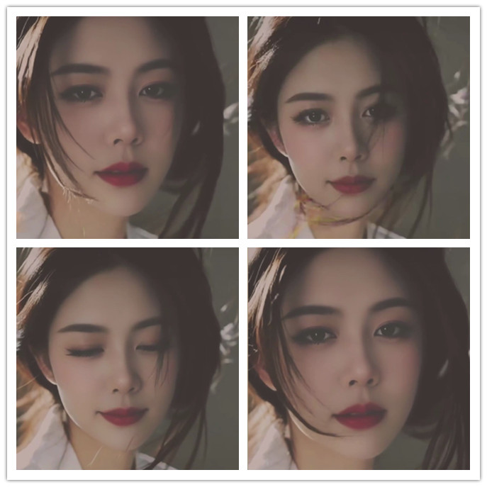 小路🎤V娱热点