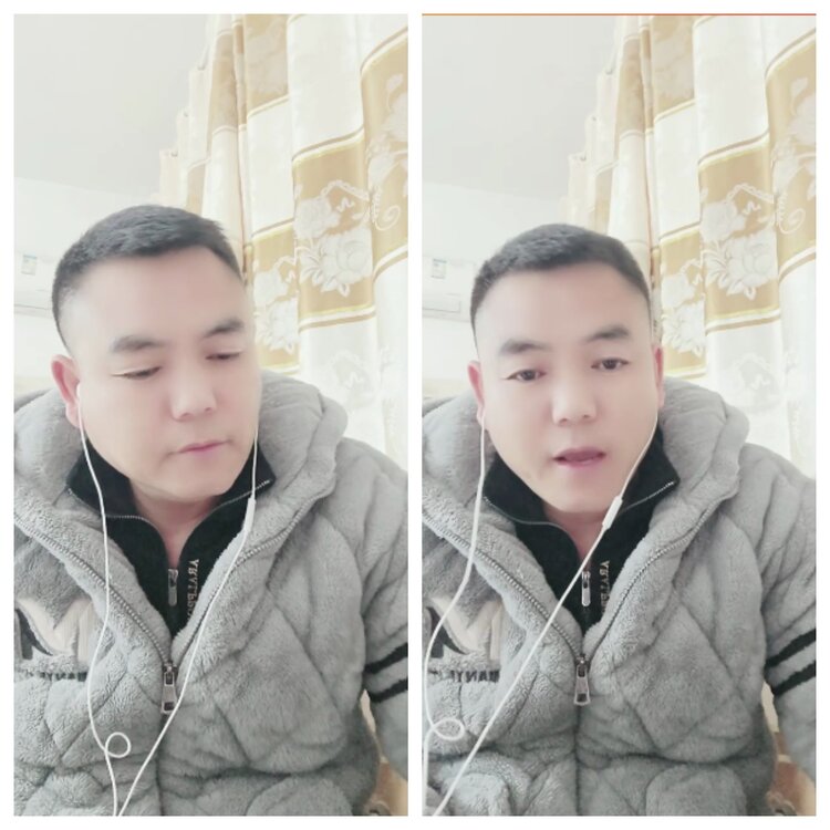 小六🎤V娱热点