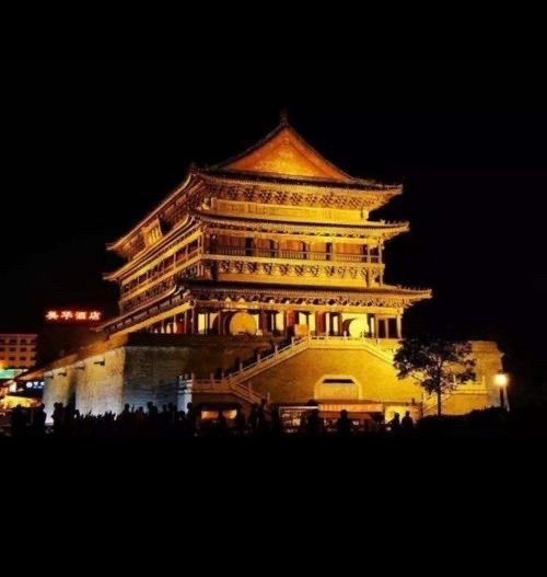 新华【朗诵专区】