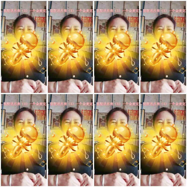 思点🎤V娱热点