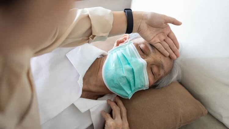 原创天地红尘家族 -红尘