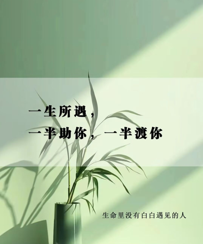 雪儿🎤V娱热点