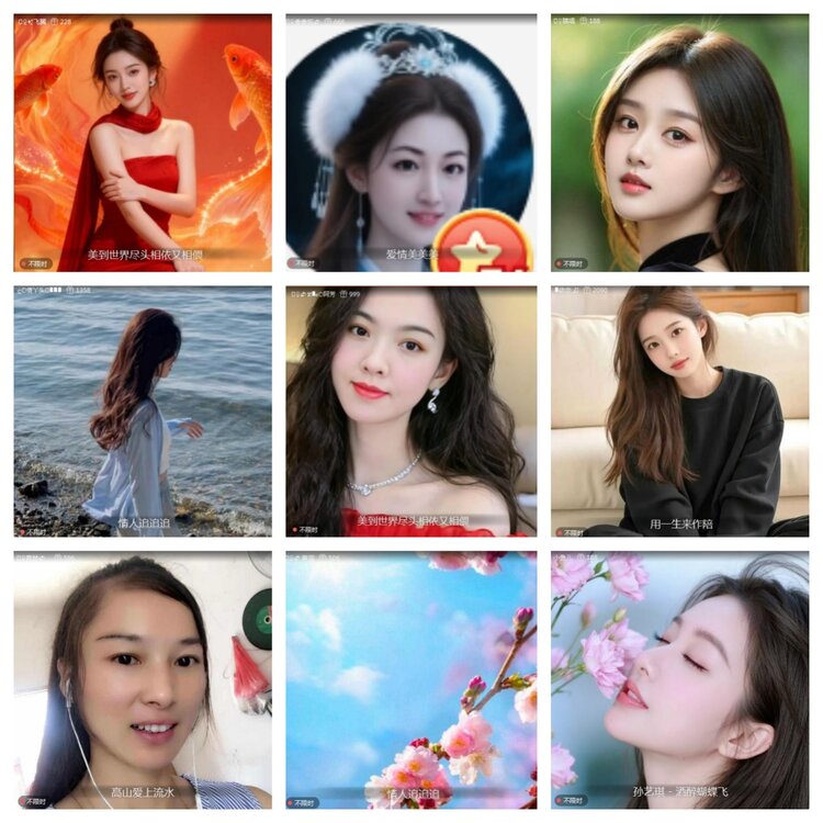 愉悦🎤V娱热点