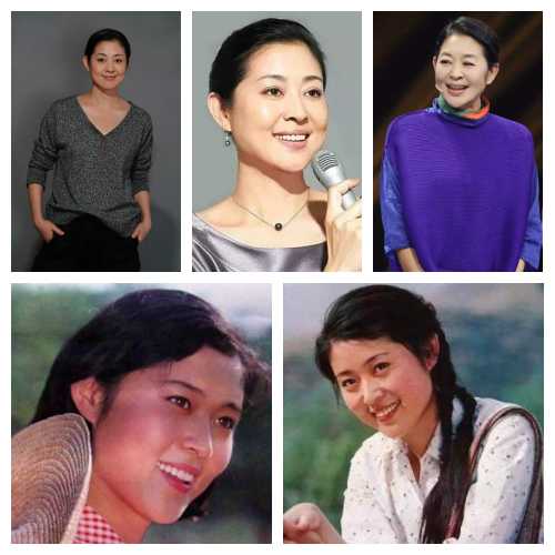 芯薇🎤V娱热点