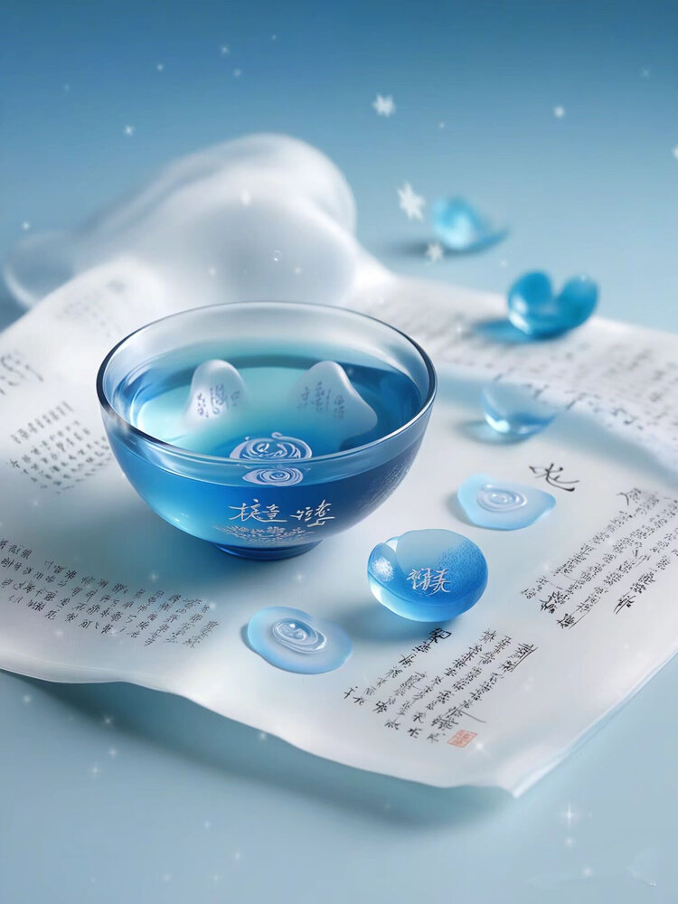 雪儿🎤V娱热点