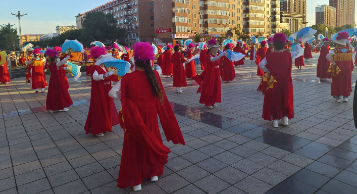 雪儿🎤V娱热点