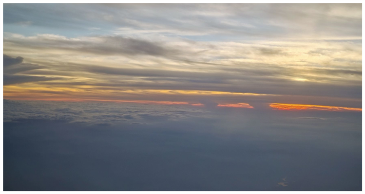 雪儿🎤V娱热点