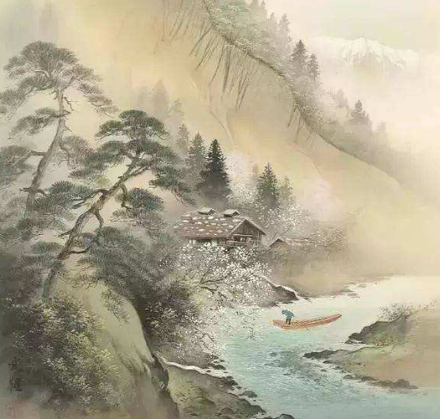 书瑶