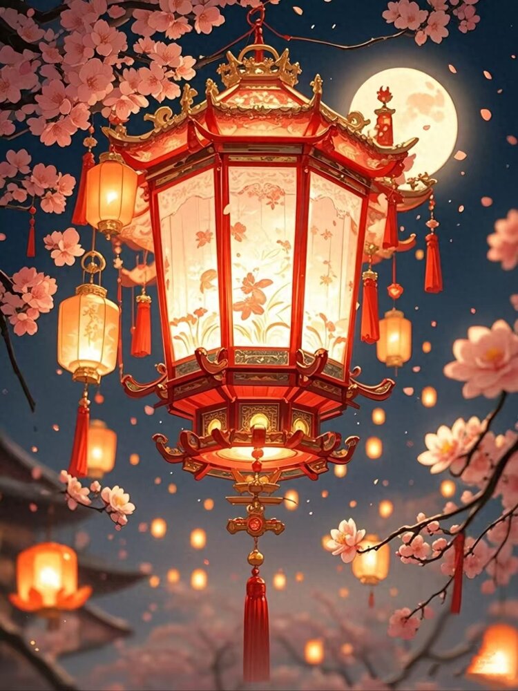 小浅🎤V娱热点