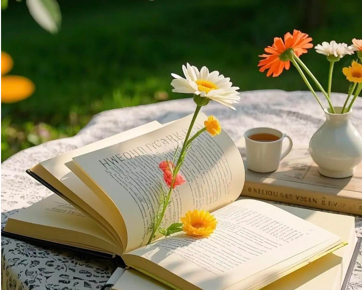 小浅🎤V娱热点