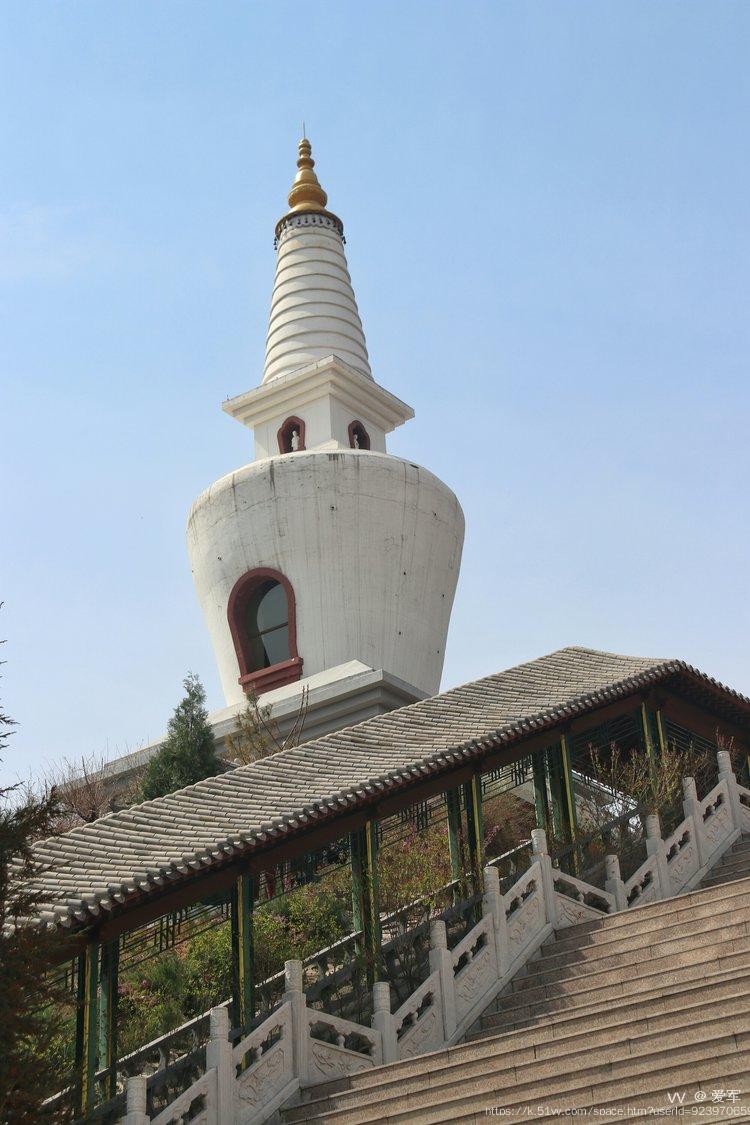 爱军