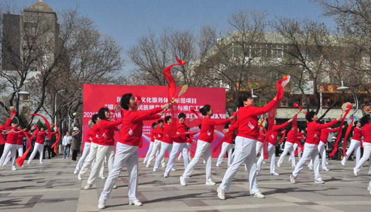 雪儿🎤V娱热点