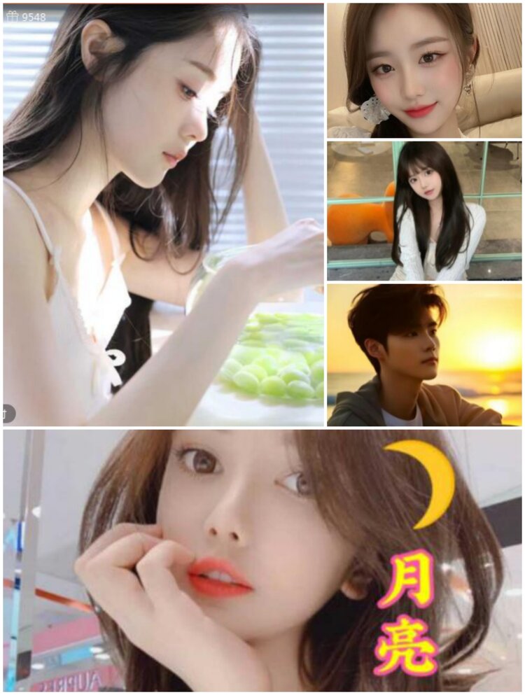 愉悦🎤V娱热点