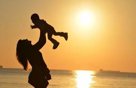 曾经🎤V娱热点