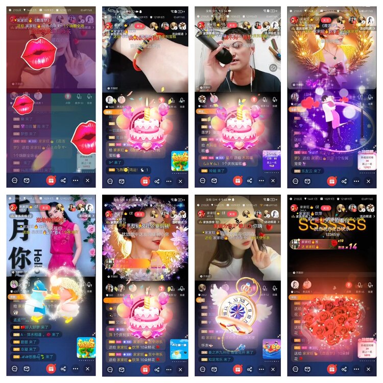 愉悦🎤V娱热点