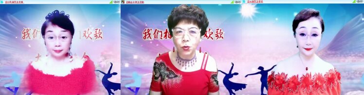 曾经🎤V娱热点