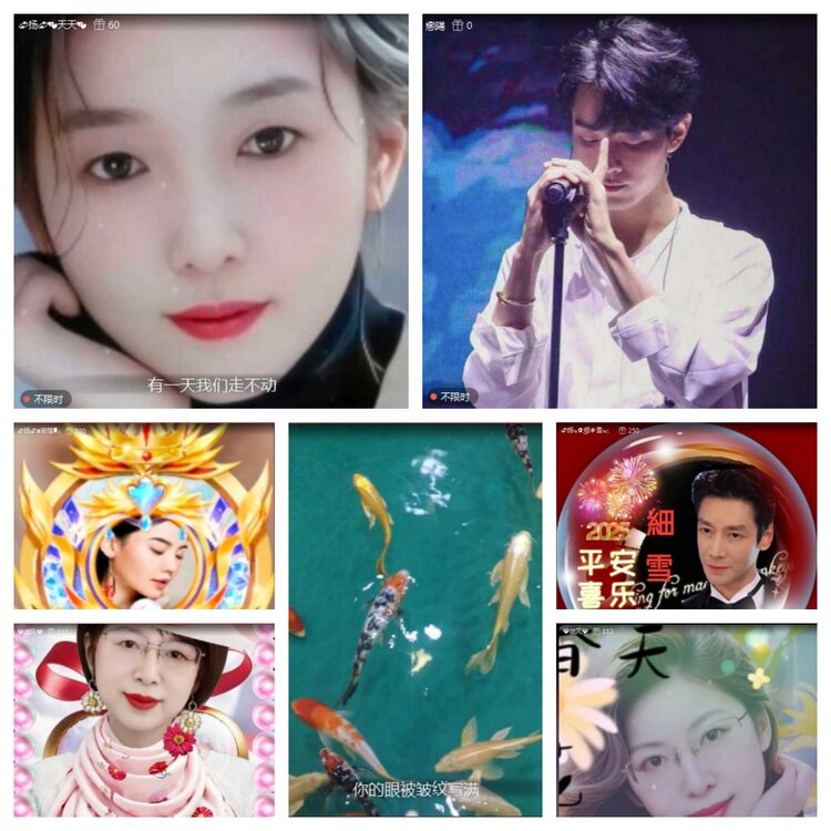 愉悦🎤V娱热点