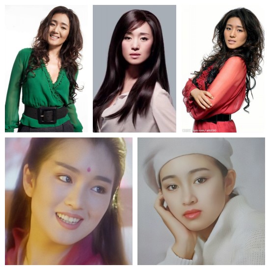 芯薇🎤V娱热点