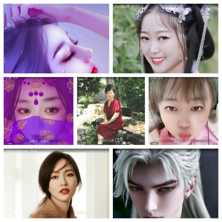 愉悦🎤V娱热点