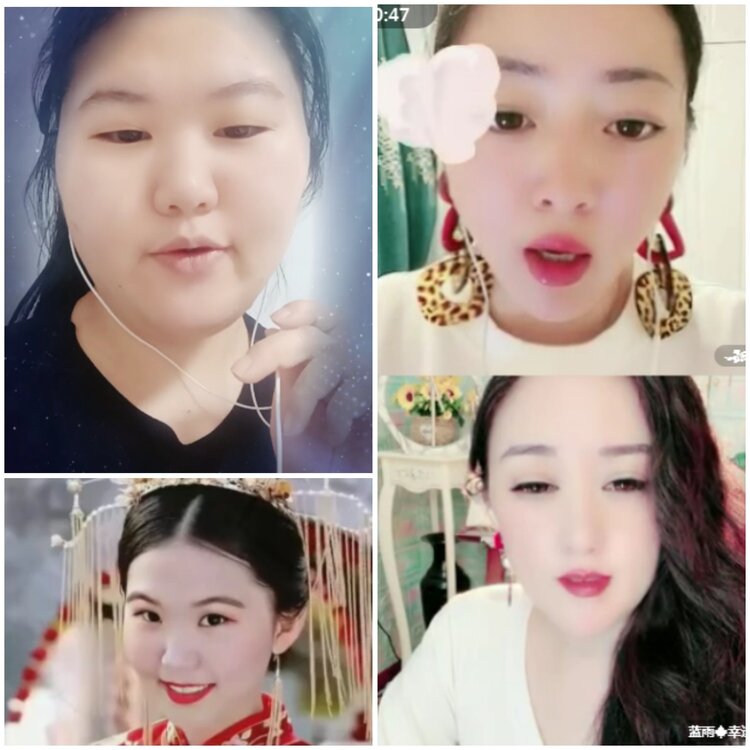 思点🎤V娱热点