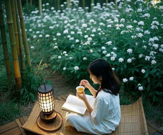 小浅🎤V娱热点