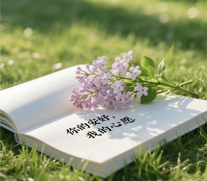 小浅🎤V娱热点