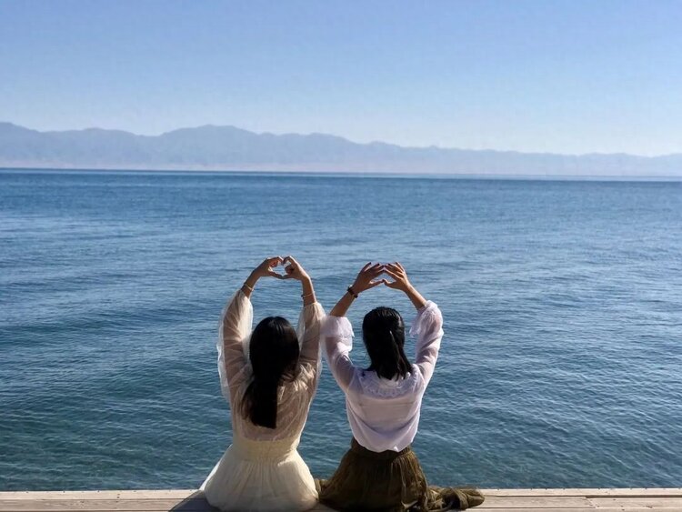 小浅🎤V娱热点