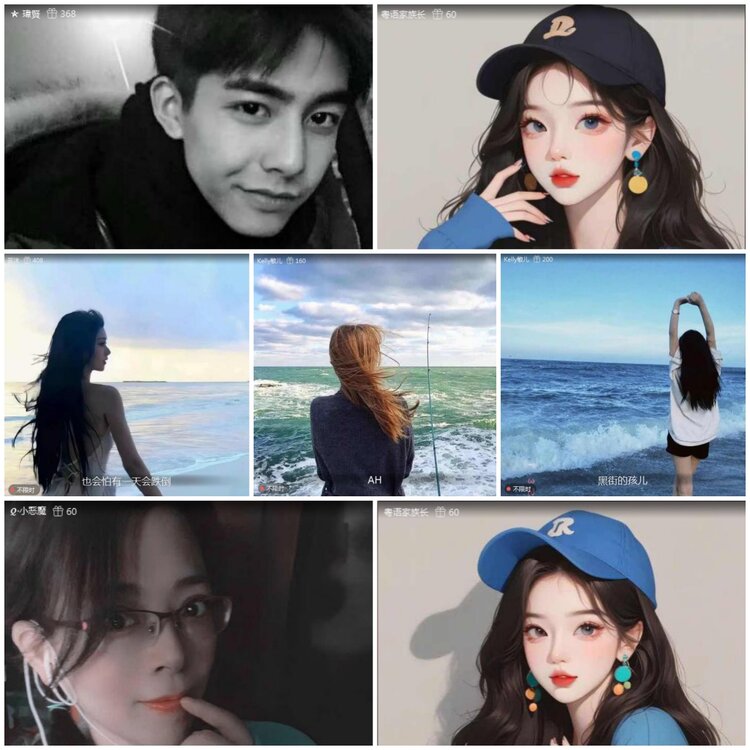 愉悦🎤V娱热点