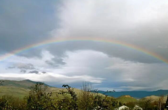 雪儿🎤V娱热点