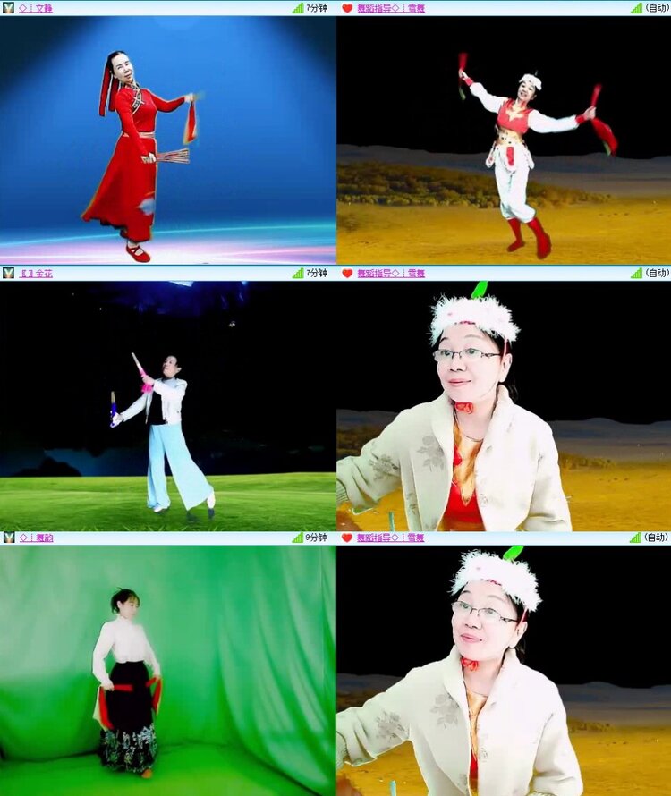 飞翔🎤V娱热点