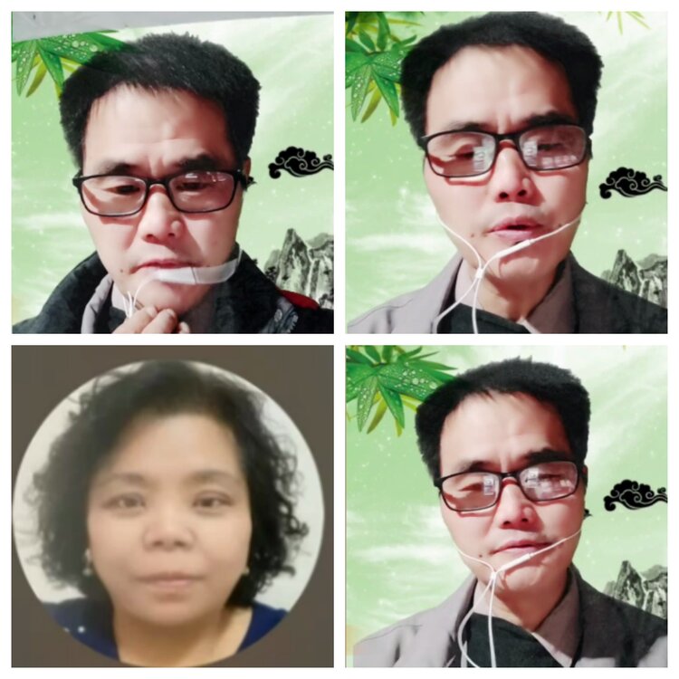 小浅🎤V娱热点