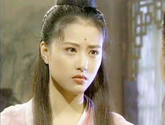 娜娜