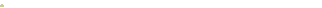 普雅